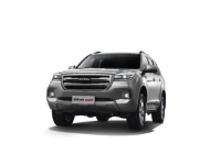 CCO�ӳ� ����H9-2020�� ��������SUV