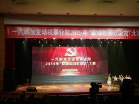 ����ǿ���� һ����Ŷ��� ��о����