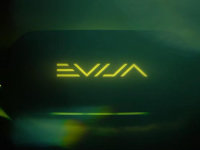 ·��˹TYPE 130����EVIJA 7��16�շ���
