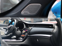 ����RX5 MAX BOSE����  �ƶ��Ľ�������