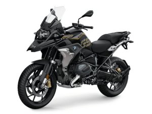  BMW R1250ϵ�������³����� 20.99����