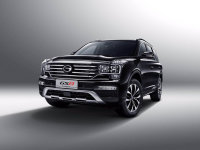 2019���������GS8���� �ۼ�18.58��Ԫ