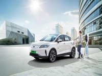 ������������� �ۺ�GSe��Ϊ������ó�