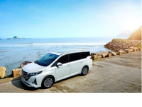���ճ���ģʽ������GM6����ȥ��һ�ģ�