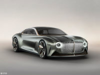 δ�����ݻ� ����EXP 100 GT�����ͼ