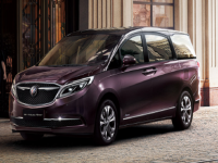 ���ʲô���ã�MVP��SUV��������Դ����