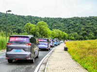 ������MAXUS G50�����Լݡ� �Ҹ�����