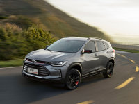 �Ĵ���Ecotec 335T������ ����С���ܺ�