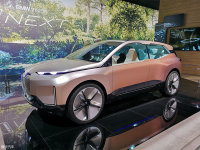 ����iNEXT���ƶ��� 2021����ʽ����