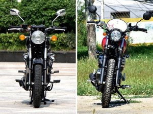  �������ų��м� �۹�400�Ա���Դ������