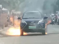 ��·ǰ3���ӱ��� �廪�㷨�õ�ظ���ȫ