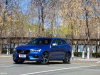 2020ֶXC60 36.29-46.99Ԫ