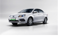 �������ۼ�13.58����ۺ�EV500��������