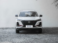 ����CS75 PLUS����Ԥ�� 1.5T/2.0T����