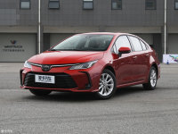 ȫ�¿����������ֲ� ����������Ҳ����