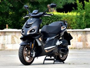  С��������ʱ SF4/FNX150/̨��150�Ա�