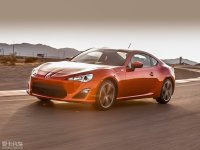 �̵������������조��ӭ����ʮ�