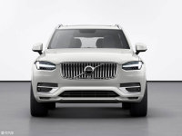 819籨 ֶXC90/ӵϳ