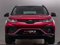 ����DX5��۹�ͼ�ع� ��������ʱ�ж���