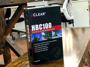  �Ͷ˼۸�߶�Ʒ�� HBC100���������Ƽ�