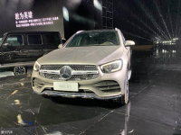 ¿GLC L 39.28Ԫ