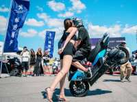 2019 XMEETING���Դ�ᱱ��վ�����չ�