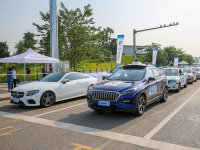 �й��Զ���ʻ�����̨ i-VISTA������Ļ