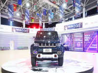 ˫�� ORV�� BJ40 ���������Ͷ����ؾ�
