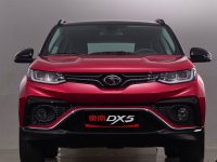 ����DX5��۹�ͼ�ع� ��������ʱ�ж���