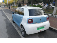 ŷ��R1 �����ճ�������ġ��ر�������