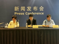 2019�ɶ���������չ�����ԡ��¡�����