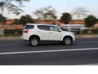 ���������ڣ����ܳ���Ӳ��SUV��ֵ�Ƽ�