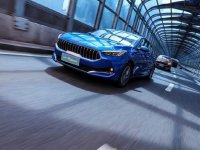 �Լݶ����ô�����ȫ��һ��K3���춯