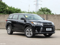 RAV4�Ľ��ó�?��������ע�ᡰ�����