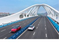 �ۺ�GSe �����ø߰�ȫϵ��������о�ʱ�