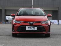 �ҽ����߻ع� ��12������������������