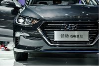 �����ִ��춯���춯����PHEV 2.0ʱ��
