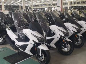  2019�������ͧS400���� �ۼ�4.76��Ԫ