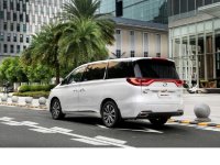 �߶�������GM8���н�����������Ӯ��