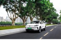 ���õ綯����ʻ��Ȥ�� �ۺ�GSe��������