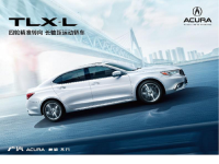 2019�������� ����Acura ���Ʊ�����Ϯ