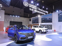 ������ѶЯ�ֺ��� ΢�ų��ذ��׷�����