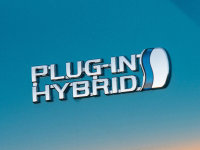 ����˫�棬��ֹ˫�� ��������PHEV����