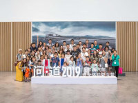 �ʵ�2019�ֶ���������ȫ��������Ӫ��Ӫ