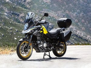  �ۼ�9.58�� ��ľȫ��DL650��10������