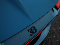 ���ӵϻ��ƴ��綯SUV ���ʴ�1389kW