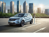 �����ҵ�����Ƹ������EV������������