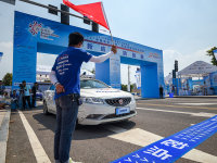 i-VISTA����Ӧ����ս�� 5G������¶��â