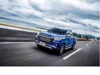 ��Ʒ�����������ɵ� ���볤������F70