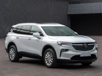 8��16���籨 ����3����SUV/�����³���